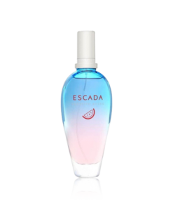 Escada Sorbetto Rosso Limited Edition EDT