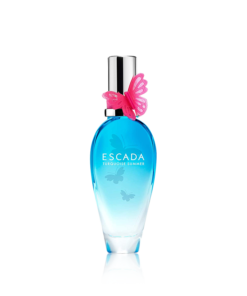 Escada Turquoise Summer EDT
