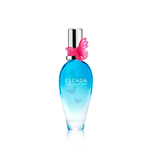 Escada Turquoise Summer EDT