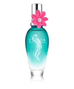 Escada Born In Paradise