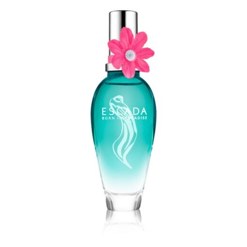 Escada Born In Paradise