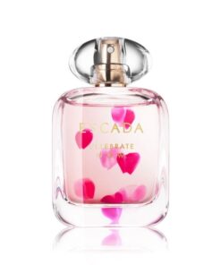 Escada Celebrate N.O.W