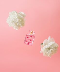 Escada Celebrate N.O.W