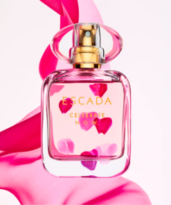 Escada Celebrate N.O.W