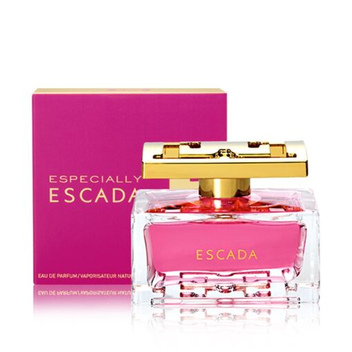 Escada Especially Escada