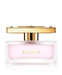 Escada Delicate Notes