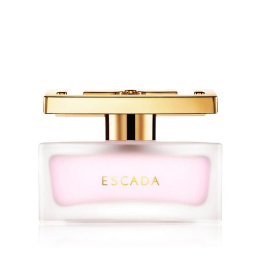 Escada Delicate Notes