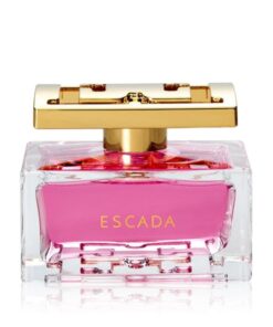 Escada Especially Escada