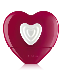 Escada Show Me Love Limited Edition EDP