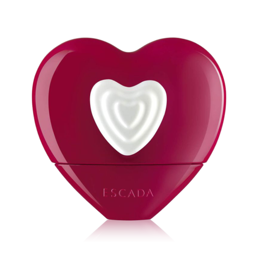 Escada Show Me Love Limited Edition EDP