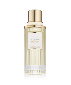 Estée Lauder Azuree Legacy EDP