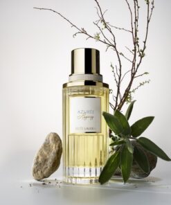 Estée Lauder Azuree Legacy EDP