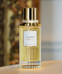 Estée Lauder Azuree Legacy EDP