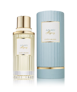 Estée Lauder Azuree Legacy EDP