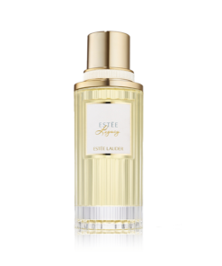 Estée Lauder Estee Legacy EDP