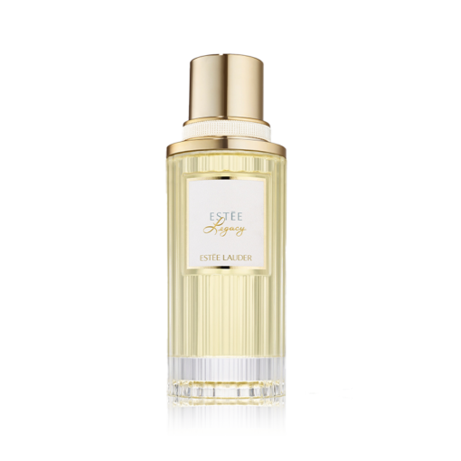 Estée Lauder Estee Legacy EDP