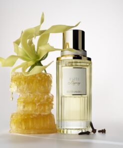 Estée Lauder Estee Legacy EDP
