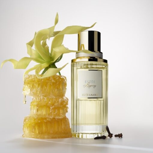 Estée Lauder Estee Legacy EDP