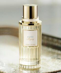 Estée Lauder Estee Legacy EDP