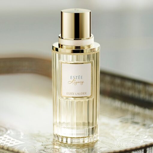 Estée Lauder Estee Legacy EDP
