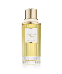 Estée Lauder Knowing Legacy EDP