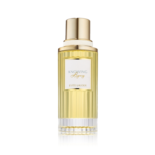 Estée Lauder Knowing Legacy EDP