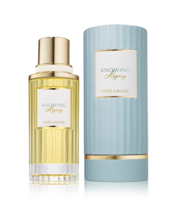 Estée Lauder Knowing Legacy EDP
