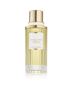 Estée Lauder White Linen Legacy EDP