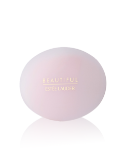 Estee Lauder Beautiful Perfumed Body Powder
