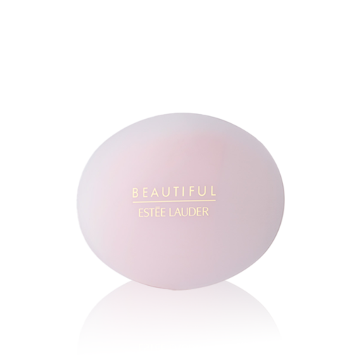 Estee Lauder Beautiful Perfumed Body Powder