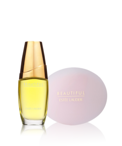 Estée Lauder Beautiful Set