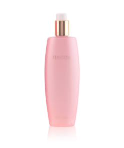 Estée Lauder Beautiful Perfumed Body Lotion