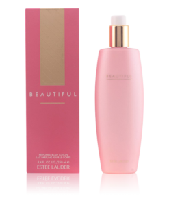 Estée Lauder Beautiful Perfumed Body Lotion