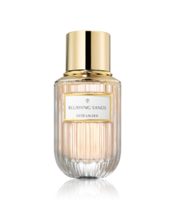 Estée Lauder Blushing Sands EDP