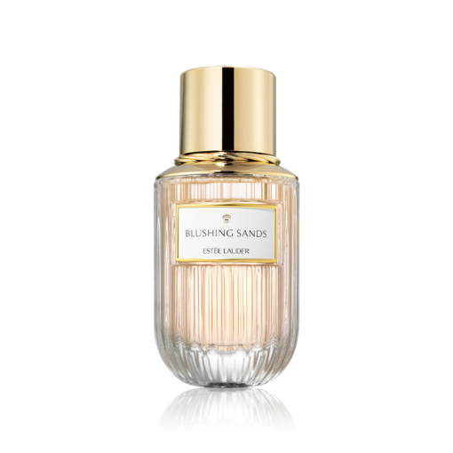 Estée Lauder Blushing Sands EDP
