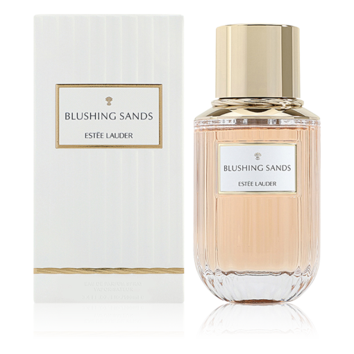Estée Lauder Blushing Sands EDP