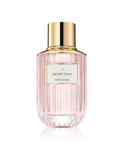 Estée Lauder Desert Eden EDP
