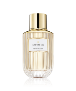 Estée Lauder Infinite Sky EDP