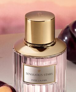 Estée Lauder Sensuous Stars EDP