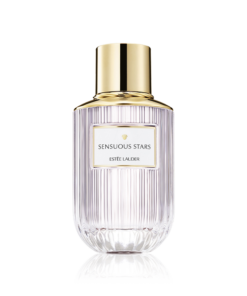 Estée Lauder Sensuous Stars EDP