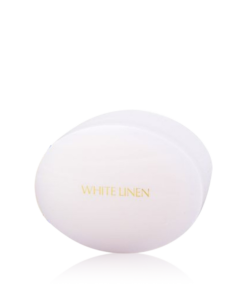 Estée Lauder White Linen Perfumed Body Powder