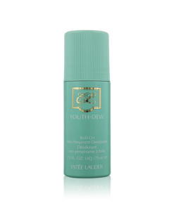 Estée Lauder Youth-Dew Deodorant