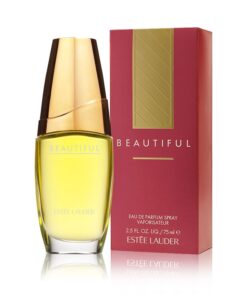 Estée Lauder Beautiful