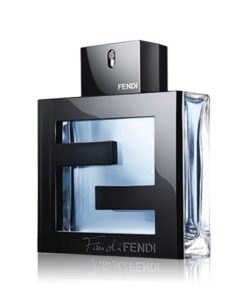 Fendi Fan Di Fendi Acqua