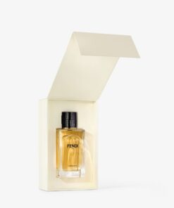 Fendi La Baguette EDP