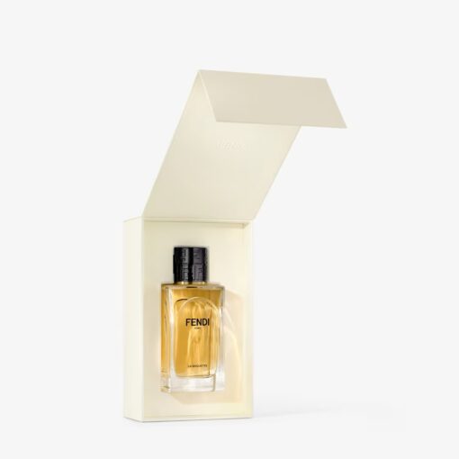 Fendi La Baguette EDP
