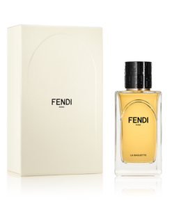 Fendi La Baguette EDP