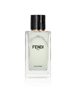 Fendi Ciao Amore EDP