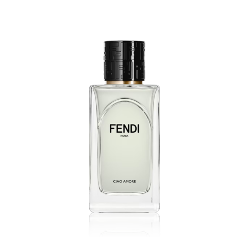 Fendi Ciao Amore EDP