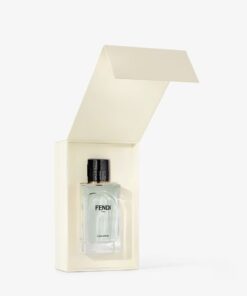 Fendi Ciao Amore EDP